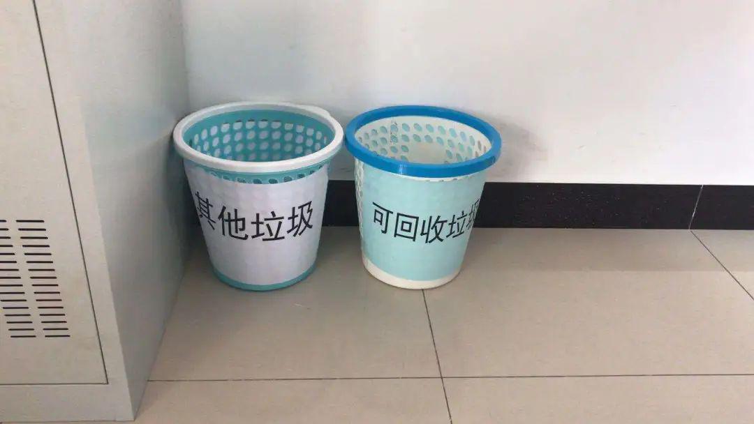 磁县最新24小时医保取现回收方法分析(最方便真实的磁县医保提取24小时微信方法)